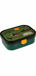 Rosti Mepal Lunchbox Campus Dino 107440065381