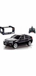 Artyk Rádiově ovládané auto BMW