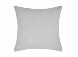 Lumarko Dekorativní povlak na polštář, bavlna, LORIS, 40 x 40 cm