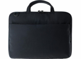 Tucano Tmavě tenká taška 13