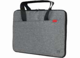 Mobilis Pouzdro na tablet Trendy Sleeve 12,5-14 šedé