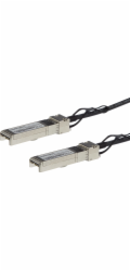 StarTech StarTech 1M 3,3FT 10G SFP+ DAC KABEL/.