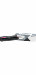 Lexmark C320010  originální/Lexmark orig