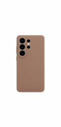 Tactical Beaver Samsung Galaxy S26 Ultra