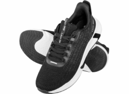 Lahti Pro pletené 3D pletené boty, 40, Lahti