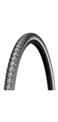 MICHELIN PLÁŠŤ PROTEK CROSS BR 700X47C ACCESS LINE DRÁT (364818)