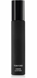 Tom Ford Ombre Leather EDP 10ml MINIATURE
