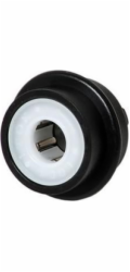 Konica Minolta originální clutch A02E561
