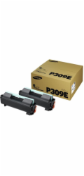HP MLT-P309E  SV131A  dual pack  309E  o