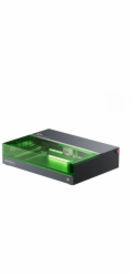 xTool S1 40W Dark