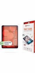 Displex DISPLEX Tablet Glass pro iPad Pro 11 (1/2/3)/Air (4/5)
