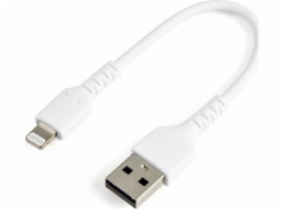 StarTech USB adaptér (RUSBLTMM15CMW)