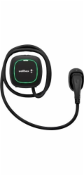 WALLBOX Pulsar Max Autonabíjačka 22 kW T2 7m č