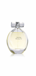 Parfémovaná voda Calvin Klein Beauty 100ml
