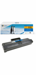 G&G MLT-D111L  NT-PS2020XC  kompatibilní