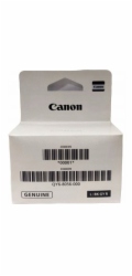 Canon Originální tisková hlava levá L QY6-8056