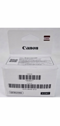 CANON Originální tisková hlava pravá R QY6-8049