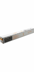 Utax CK-8530Y  1T02YPAUT0  originální/Ut