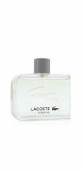 Toaletní voda Lacoste Essential 125ml
