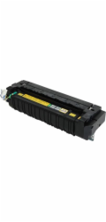 Konica Minolta originální fuser A4FJR704