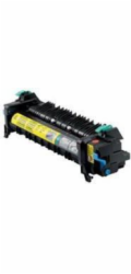 Konica Minolta originální fuser 4588512/