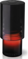 Trussardi pánský parfém Trussardi Primo EDP 50 ml