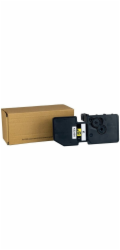 G&G Kyocera TK5240K  NT-CKTK5240BK  komp