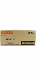 Utax 1T02NRCUT0  PK-5011C  originální/Ut