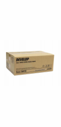 Develop ACF00D0  TNP-78  originální/Deve