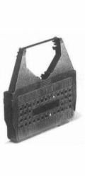Olivetti barvicí páska  170000 znaků  Ol