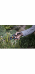 Fiskars P90 Zahradní nůžky profesionální 