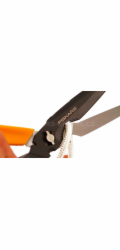 Fiskars 715962 Nůžky Cuts+More