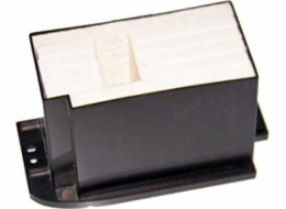 Epson Porézní podložka pro zásobník , sestava pro vypouštění inkoustu