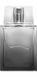 NoName AVON Today Tomorrow Always For Him EDT sprej 75ml