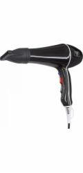 Wahl Fén Wahl 4314-0470 Super Dry Fén na vlasy