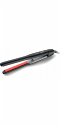 Valera Styler vlasů VALERA 102.04 SWISS'X Volumissima