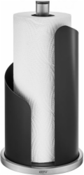 GEFU Curve G-15703 - stojan na papírové ručníky