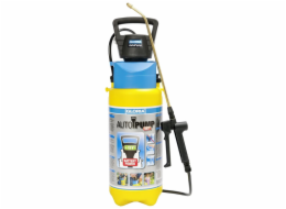 Postřikovač Gloria 000910.0000 AutoPump Set - Easy Spray 