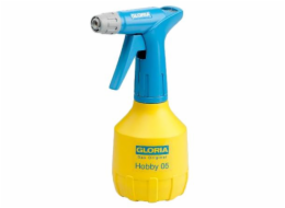 Postřikovač Gloria Hobby 05 (000850.0000)