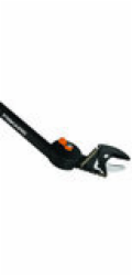 Fiskars UP84 Univerzální prodloužené zahradní nůžky 