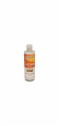 Marimex Aroma vonné do vířivky - citrusové dřevo 250ml (11313138)