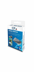CF Aqua patch