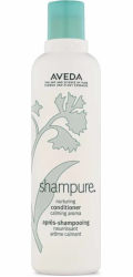 Aveda Shampure Nutriting Conditioner 250ml