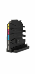 HP Laser Toner Collection Unit, 5KZ38A