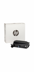 HP LaserJet Toner Collection Unit