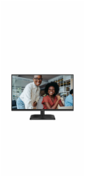 27" LED AOC 27E4CV
