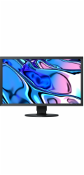 EIZO ColorEdge/CS2731/27"/IPS/QHD/60Hz/10ms/Black/5R