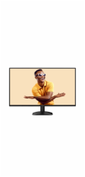 27" LED AOC 27B31H