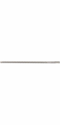 Vrtací kladivo Bosch SDS Plus-5x O 10 mm x 250 mm x 310 mm
