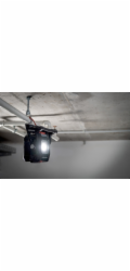 Metabo BSA 12-18 LED 2000 (601504850)